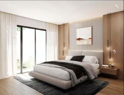 Boon Teck Road (D12), Terrace #546546111